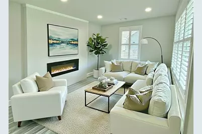 1937 Don Juan Lane, Decatur, GA 30032 - Photo 6