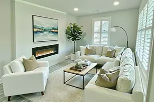 1937 Don Juan Ln, Decatur, GA 30032 - Photo 6