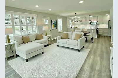 1937 Don Juan Lane, Decatur, GA 30032 - Photo 10