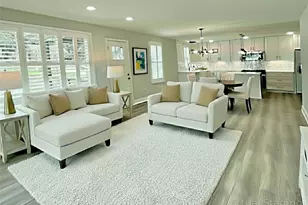 1937 Don Juan Ln, Decatur, GA 30032 - Photo 10