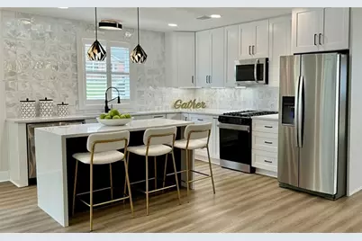 1937 Don Juan Lane, Decatur, GA 30032 - Photo 16