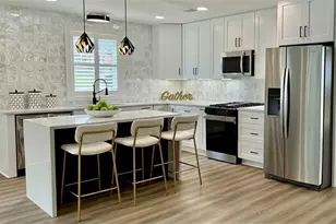 1937 Don Juan Ln, Decatur, GA 30032 - Photo 16