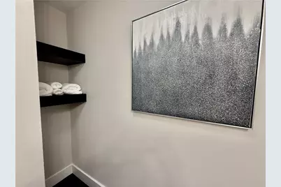 1937 Don Juan Lane, Decatur, GA 30032 - Photo 36