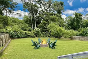 1937 Don Juan Ln, Decatur, GA 30032 - Photo 42