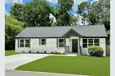 1937 Don Juan Lane, Decatur, GA 30032 - Photo 2