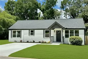 1937 Don Juan Ln, Decatur, GA 30032 - Photo 2