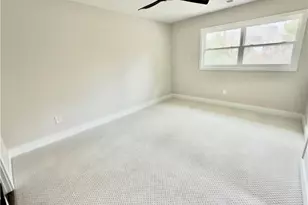 1937 Don Juan Ln, Decatur, GA 30032 - Photo 26