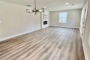 1937 Don Juan Ln, Decatur, GA 30032 - Photo 12