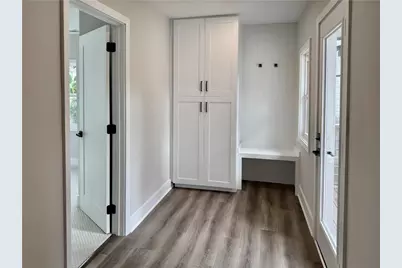 1937 Don Juan Lane, Decatur, GA 30032 - Photo 24