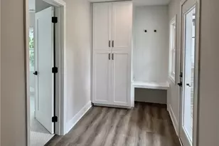 1937 Don Juan Ln, Decatur, GA 30032 - Photo 24