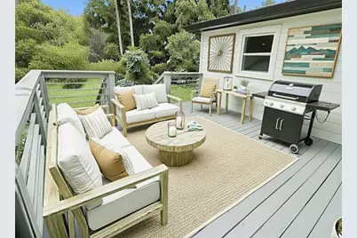 1937 Don Juan Lane, Decatur, GA 30032 - Photo 40