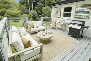 1937 Don Juan Ln, Decatur, GA 30032 - Photo 40