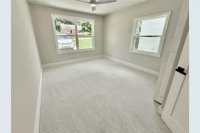 1937 Don Juan Lane, Decatur, GA 30032 - Photo 32