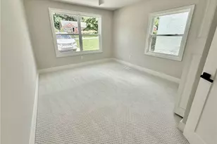 1937 Don Juan Ln, Decatur, GA 30032 - Photo 32