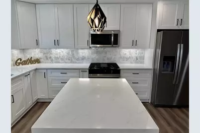 1937 Don Juan Lane, Decatur, GA 30032 - Photo 18