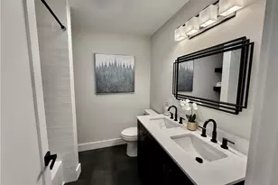 1937 Don Juan Ln, Decatur, GA 30032 - Photo 34