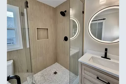 1937 Don Juan Lane, Decatur, GA 30032 - Photo 30