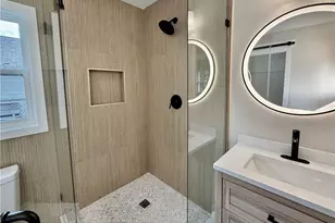 1937 Don Juan Ln, Decatur, GA 30032 - Photo 30