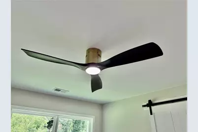 1937 Don Juan Lane, Decatur, GA 30032 - Photo 28