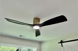 1937 Don Juan Ln, Decatur, GA 30032 - Photo 28