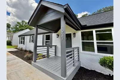 1937 Don Juan Lane, Decatur, GA 30032 - Photo 4