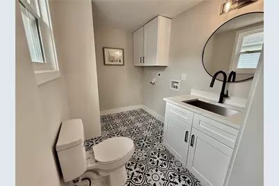 1937 Don Juan Lane, Decatur, GA 30032 - Photo 38