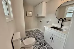 1937 Don Juan Ln, Decatur, GA 30032 - Photo 38