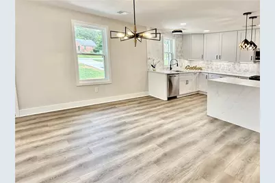 1937 Don Juan Lane, Decatur, GA 30032 - Photo 14