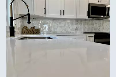 1937 Don Juan Lane, Decatur, GA 30032 - Photo 20