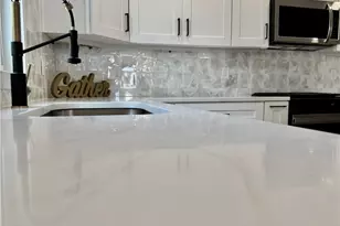 1937 Don Juan Ln, Decatur, GA 30032 - Photo 20