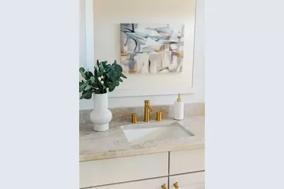 645 Mayfair Court #15, Alpharetta, GA 30009 - Photo 28