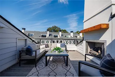 645 Mayfair Court #15, Alpharetta, GA 30009 - Photo 2