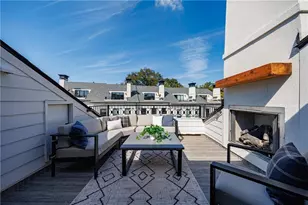 645 Mayfair Ct, Alpharetta, GA 30009 - Photo 2