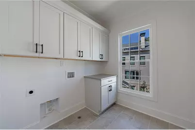 645 Mayfair Court #15, Alpharetta, GA 30009 - Photo 32