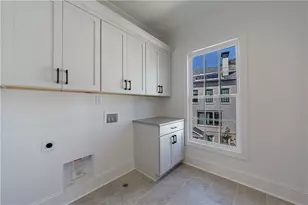 645 Mayfair Ct, Alpharetta, GA 30009 - Photo 32