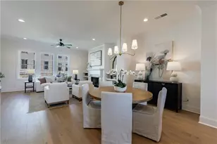 645 Mayfair Ct, Alpharetta, GA 30009 - Photo 18