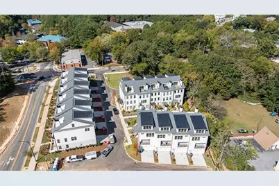 645 Mayfair Court #15, Alpharetta, GA 30009 - Photo 42