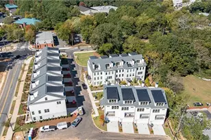 645 Mayfair Ct, Alpharetta, GA 30009 - Photo 42