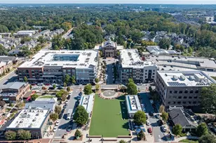 645 Mayfair Ct, Alpharetta, GA 30009 - Photo 44