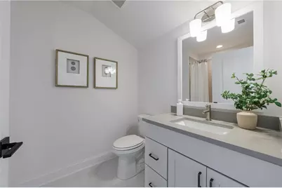 645 Mayfair Court #15, Alpharetta, GA 30009 - Photo 38