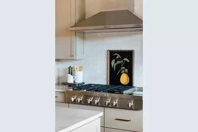 645 Mayfair Court #15, Alpharetta, GA 30009 - Photo 8