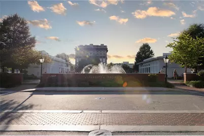 645 Mayfair Court #15, Alpharetta, GA 30009 - Photo 46