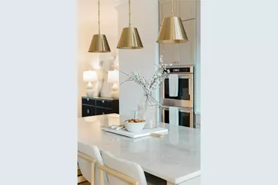 645 Mayfair Court #15, Alpharetta, GA 30009 - Photo 6