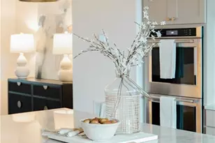 645 Mayfair Ct, Alpharetta, GA 30009 - Photo 6