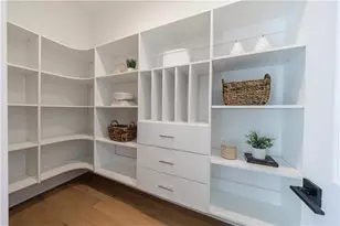 645 Mayfair Ct, Alpharetta, GA 30009 - Photo 12