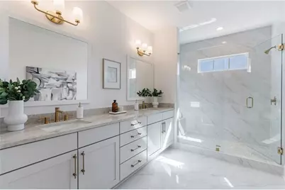 645 Mayfair Court #15, Alpharetta, GA 30009 - Photo 30