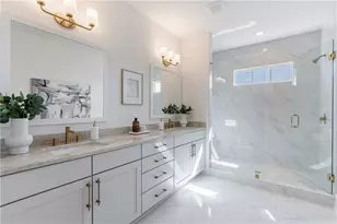 645 Mayfair Ct, Alpharetta, GA 30009 - Photo 30