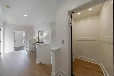 645 Mayfair Court #15, Alpharetta, GA 30009 - Photo 24