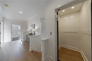 645 Mayfair Ct, Alpharetta, GA 30009 - Photo 24