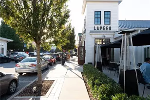 645 Mayfair Ct, Alpharetta, GA 30009 - Photo 48